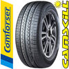 Comforser Tyres / Car / Comforser CF610 175/65 R14 82H TL Fuel Eff.: E  Wet Grip: C  NoiseClass: 2  Noise: 69dB