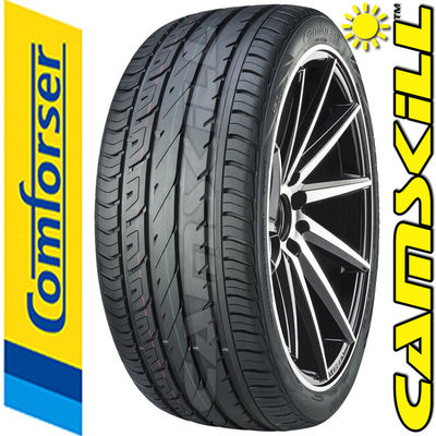 Comforser Tyres / Car / Comforser CF700 215/45 R17 91W XL TL click to zoom image