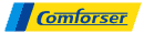 Comforser Tyres / Winter Snow Car / Comforser CF930 logo