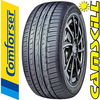 Comforser Tyres / Car / Comforser Sports K4 165/60 R14 75H TL