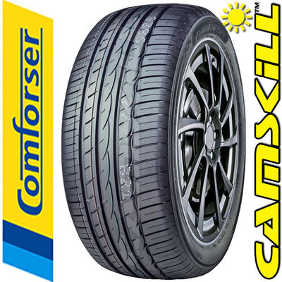 Comforser Tyres / Car / Comforser Sports K4 165/40 R16 73V XL TL click to zoom image