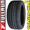 Fullrun Tyres / Car / Fullrun F2000 Runflat 225/45 RF17 94W XL RFT TL Fuel Eff.: E  Wet Grip: E  NoiseClass: 2  Noise: 71dB