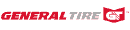 General Tyres / Car / General Grabber MT logo