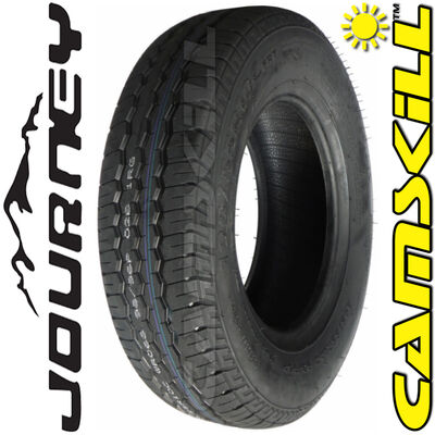Journey Tyres / Van / Journey WR068 185/60 R12 C 104/101N TL click to zoom image
