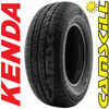 Kenda Tyres / Van / Kenda Master Trail 3G KR101 185 R14 C 104/102N TL