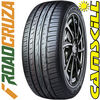RoadCruza Tyres / Car / RoadCruza RA710 205/50 R16 87V TL