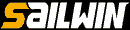 Sailwin Tyres / Car / Sailwin Polaris 16 logo