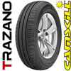 Trazano Tyres / Car / Trazano RP28 165/70 R13 79T TL Fuel Eff.: E  Wet Grip: C  NoiseClass: 2  Noise: 70dB