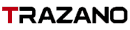 Trazano Tyres / Car / Trazano SA37 logo