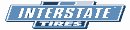 Interstate Tyres / Car / Interstate Touring GT logo