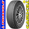 Triangle Tyres / Car / Triangle AdvanteX SUV TR259 265/60 R18 114V XL RP TL Fuel Eff.: C  Wet Grip: C  NoiseClass: B  Noise: 73dB