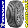 Michelin Tyres / Car / Michelin Pilot Sport 2 PS2 225/40 R18 (92Y) XL (N3) TL