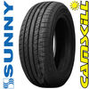 Sunny Tyres / Car / Sunny NP226 Sunny NP 226 185/60 R14 82H TL