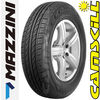 Mazzini Tyres / Car / Mazzini Eco307 165/70 R13 79T TL
