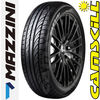 Mazzini Tyres / Car / Mazzini Eco605+ 205/60 R15 91V TL Fuel Eff.: C  Wet Grip: C  NoiseClass: 2  Noise: 70dB