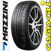 Mazzini Tyres / Car / Mazzini Eco607 245/35 R19 93W XL TL