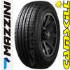 Mazzini Tyres / Car / Mazzini EcoSaver 225/65 R17 102H TL Fuel Eff.: E  Wet Grip: C  NoiseClass: 2  Noise: 71dB