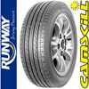 Runway Tyres / Car / Runway Enduro HP 185/65 R14 86H TL Fuel Eff.: E  Wet Grip: C  NoiseClass: 2  Noise: 68dB