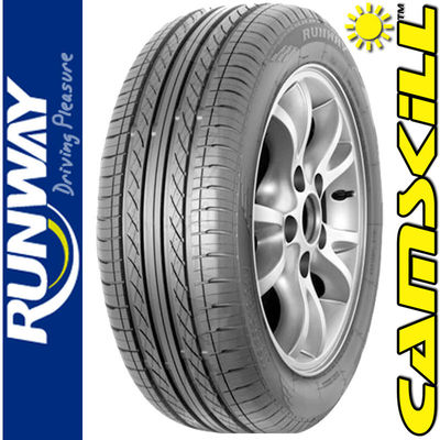 Runway Tyres / Car / Runway Enduro HP 235/55 R17 103W XL TL click to zoom image