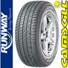 Runway Tyres / Car / Runway Enduro SUV 235/55 R17 103V XL TL Fuel Eff.: C  Wet Grip: C  NoiseClass: 2  Noise: 72dB