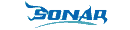 Sonar Tyres / Car / Sonar SX9 logo
