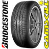 Bridgestone Tyres / Car / Bridgestone RE050A Potenza Bridgestone RE 050A 285/35 R20 (100Y) (BZ) RP TL Fuel Eff.: D  Wet Grip: B  NoiseClass: B  Noise: 72dB