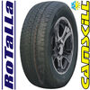Rotalla Tyres / All Season Van / Rotalla Setula Van 4 Season RA05 235/65 R16 C 121/119R TL Fuel Eff.: C  Wet Grip: B  NoiseClass: 2  Noise: 72dB