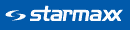 Starmaxx Tyres / Van / Starmaxx Provan Plus ST850+ logo