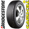 Bridgestone Tyres / Car / Bridgestone Turanza T005 B-Silent Runflat 255/40 RF20 101Y XL (MOE-S) EXT SI RP TL