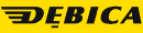 Debica Tyres / Van / Debica Passio 2 logo