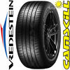 Vredestein Tyres / Car / Vredestein Ultrac 205/40 R17 84Y XL TL Fuel Eff.: C  Wet Grip: A  NoiseClass: B  Noise: 69dB