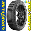 Goodyear Tyres / All Season Car / Goodyear Eagle Touring 295/40 R20 106V (N0) FP TL