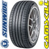 Sunwide Tyres / Car / Sunwide RS One 205/45 R16 87W XL TL