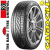 Uniroyal Tyres / Car / Uniroyal RainSport 5 255/45 R19 104Y XL FR TL Fuel Eff.: C  Wet Grip: A  NoiseClass: B  Noise: 73dB