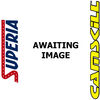 Superia Tyres / Winter Snow Car / Superia Blue Winter UHP 225/40 R18 92V XL TL Fuel Eff.: E  Wet Grip: E  NoiseClass: 1  Noise: 68dB