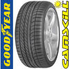 Goodyear Tyres / Car / Goodyear Eagle F1 Asymmetric 205/55 R17 91Y (N0) FP TL Fuel Eff.: D  Wet Grip: B  NoiseClass: B  Noise: 69dB
