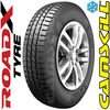 RoadX Tyres / Winter Snow Van / RoadX Rxfrost WC01 185 R14 C 102/100R TL