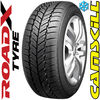 RoadX Tyres / Winter Snow Car / RoadX Rxfrost WH01 185/55 R15 86H XL TL Fuel Eff.: D  Wet Grip: D  NoiseClass: B  Noise: 71dB