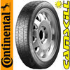 Continental Tyres / Temp Space Saver / Continental SContact Continental S Contact 145/80 R19 T 110M TL EU Tyre Label : Exempt Class