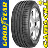 Goodyear Tyres / Car / Goodyear EfficientGrip Performance 2 205/55 R16 91Y FP TL