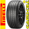 Pirelli Tyres / Car / Pirelli Cinturato P7 v2 (P7C2) Runflat 205/45 RF17 88W XL (*) RFT RP TL Fuel Eff.: B  Wet Grip: B  NoiseClass: A  Noise: 69dB