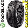 Rockblade Tyres / Car / Rockblade 515 205/50 R15 86V TL Fuel Eff.: C  Wet Grip: C  NoiseClass: B  Noise: 70dB