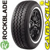 Rockblade Tyres / Van / Rockblade 838C 165/70 R14 C 89/87R TL