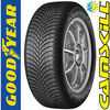 Goodyear Tyres / All Season Car / Goodyear Vector 4 Season Generation3 235/40 R19 96Y XL FP TL Fuel Eff.: C  Wet Grip: B  NoiseClass: B  Noise: 72dB