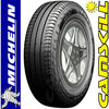 Michelin Tyres / Van / Michelin Agilis 3 225/75 R16 C 118/116R TL Fuel Eff.: B  Wet Grip: A  NoiseClass: B  Noise: 72dB