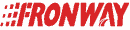 Fronway Tyres