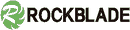 Rockblade Tyres