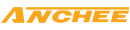Anchee Tyres / Car SUV 4x4 / Anchee AC828 logo