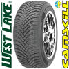 Westlake Tyres / All Season Car / Westlake Z401 225/45 R18 95W XL TL Fuel Eff.: C  Wet Grip: C  NoiseClass: B  Noise: 72dB