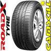 RoadX Tyres / Car / RoadX Rxmotion H12 185/65 R15 92H XL TL
